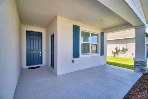 Casa en venta en Bartow, Florida, 4 dormitorios, 199.74 m2 № 1906363 - foto 3