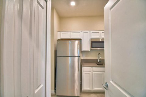 Casa en venta en Bartow, Florida, 4 dormitorios, 199.74 m2 № 1906363 - foto 29