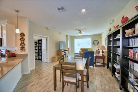 Casa en venta en Bartow, Florida, 4 dormitorios, 199.74 m2 № 1906363 - foto 11