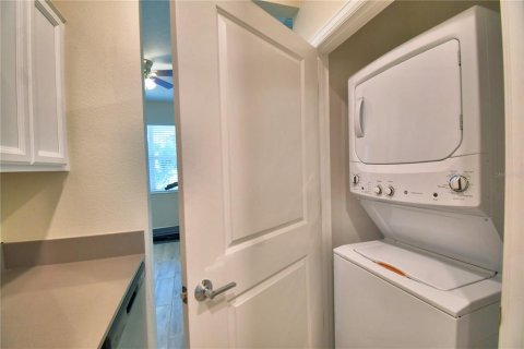 Casa en venta en Bartow, Florida, 4 dormitorios, 199.74 m2 № 1906363 - foto 30
