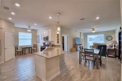 Casa en venta en Bartow, Florida, 4 dormitorios, 199.74 m2 № 1906363 - foto 4