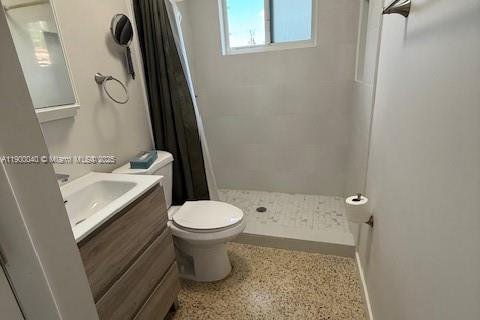 Duplex in Miami, Florida 2 bedrooms, 144.93 sq.m. № 1952634 - photo 4