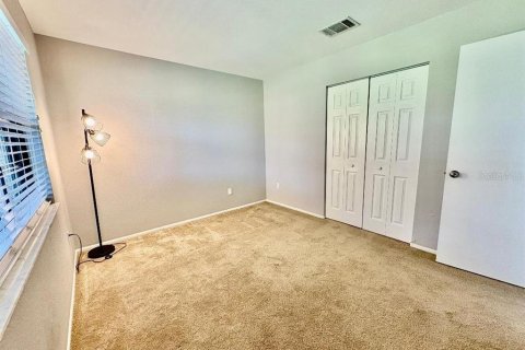House in North Port, Florida 2 bedrooms, 72.46 sq.m. № 1883544 - photo 22