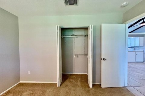 House in North Port, Florida 2 bedrooms, 72.46 sq.m. № 1883544 - photo 24