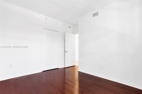 Copropriété à louer à Doral, Floride: 3 chambres, 118.08 m2 № 1988653 - photo 15