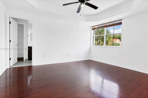 Copropriété à louer à Doral, Floride: 3 chambres, 118.08 m2 № 1988653 - photo 18