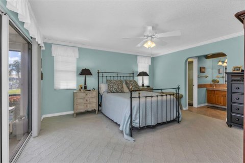 Villa ou maison à vendre à Punta Gorda, Floride: 3 chambres, 181.9 m2 № 2144563 - photo 3