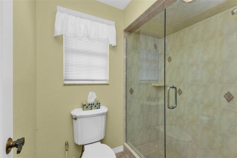 Villa ou maison à vendre à Punta Gorda, Floride: 3 chambres, 181.9 m2 № 2144563 - photo 9