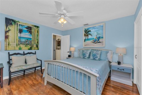 Villa ou maison à vendre à Punta Gorda, Floride: 3 chambres, 181.9 m2 № 2144563 - photo 10