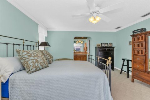 Villa ou maison à vendre à Punta Gorda, Floride: 3 chambres, 181.9 m2 № 2144563 - photo 5