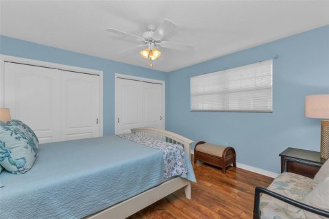Villa ou maison à vendre à Punta Gorda, Floride: 3 chambres, 181.9 m2 № 2144563 - photo 11