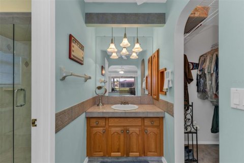 Villa ou maison à vendre à Punta Gorda, Floride: 3 chambres, 181.9 m2 № 2144563 - photo 7