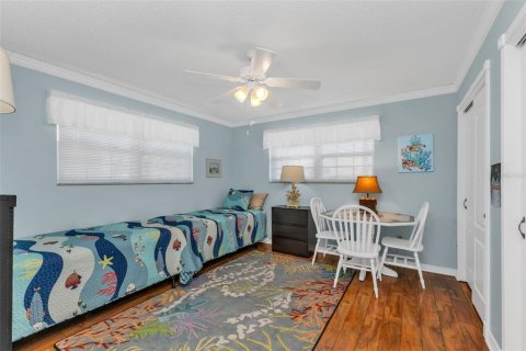 Villa ou maison à vendre à Punta Gorda, Floride: 3 chambres, 181.9 m2 № 2144563 - photo 13