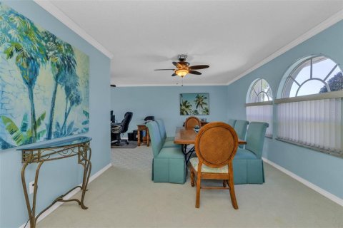 Villa ou maison à vendre à Punta Gorda, Floride: 3 chambres, 181.9 m2 № 2144563 - photo 16