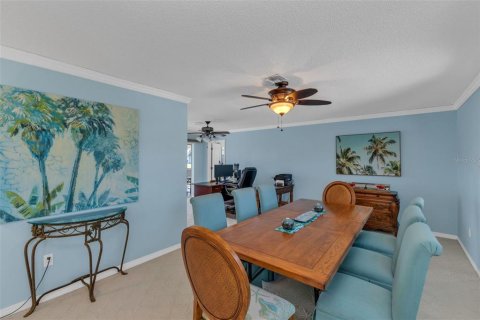 Villa ou maison à vendre à Punta Gorda, Floride: 3 chambres, 181.9 m2 № 2144563 - photo 15