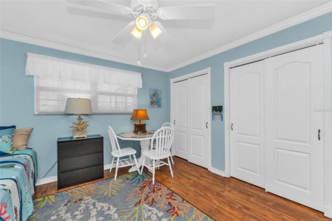 Villa ou maison à vendre à Punta Gorda, Floride: 3 chambres, 181.9 m2 № 2144563 - photo 14