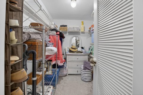Copropriété à vendre à Delray Beach, Floride: 2 chambres, 134.62 m2 № 2175817 - photo 28