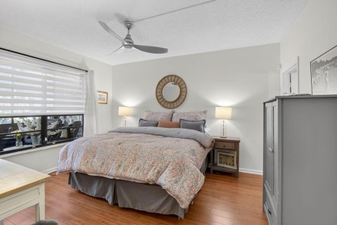 Copropriété à vendre à Delray Beach, Floride: 2 chambres, 134.62 m2 № 2175817 - photo 22