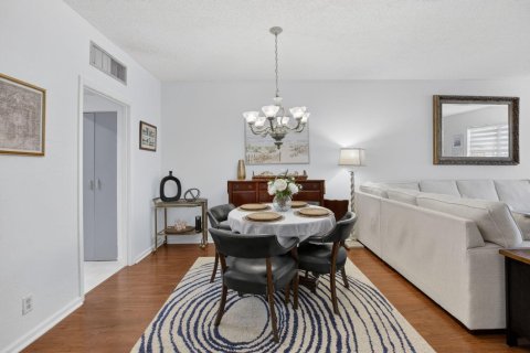Copropriété à vendre à Delray Beach, Floride: 2 chambres, 134.62 m2 № 2175817 - photo 16