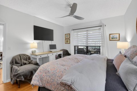 Copropriété à vendre à Delray Beach, Floride: 2 chambres, 134.62 m2 № 2175817 - photo 24