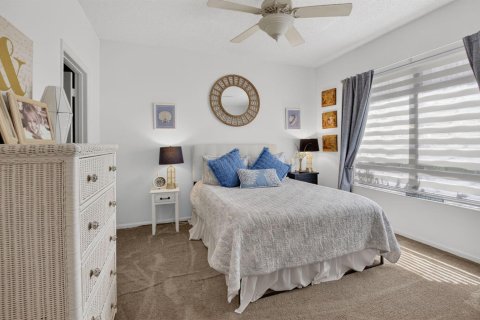 Copropriété à vendre à Delray Beach, Floride: 2 chambres, 134.62 m2 № 2175817 - photo 30