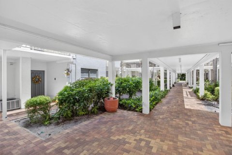 Copropriété à vendre à Delray Beach, Floride: 2 chambres, 134.62 m2 № 2175817 - photo 3