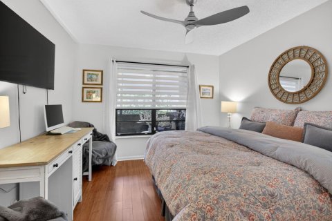 Copropriété à vendre à Delray Beach, Floride: 2 chambres, 134.62 m2 № 2175817 - photo 23