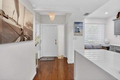 Copropriété à vendre à Delray Beach, Floride: 2 chambres, 134.62 m2 № 2175817 - photo 4