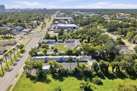 Hotel in Holly Hill, Florida 353.03 sq.m. № 2377811 - photo 14