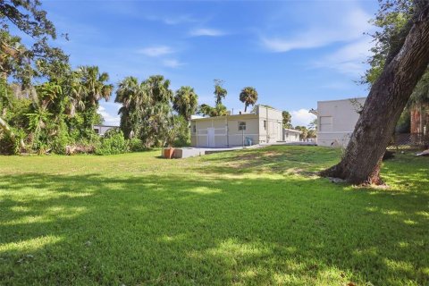 Hotel in Holly Hill, Florida 353.03 sq.m. № 2377811 - photo 15