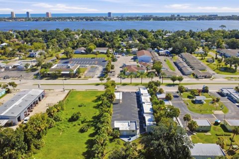 Hotel in Holly Hill, Florida 353.03 sq.m. № 2377811 - photo 2