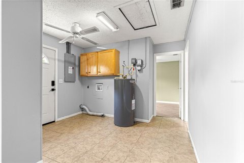 Casa en venta en Ocala, Florida, 4 dormitorios, 185.99 m2 № 1765312 - foto 30