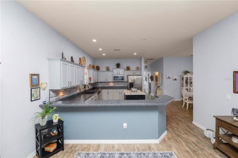 Casa en venta en Polk City, Florida, 2 dormitorios, 141.21 m2 № 2410425 - foto 7