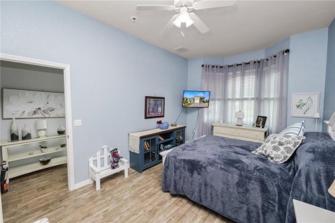 Casa en venta en Polk City, Florida, 2 dormitorios, 141.21 m2 № 2410425 - foto 21