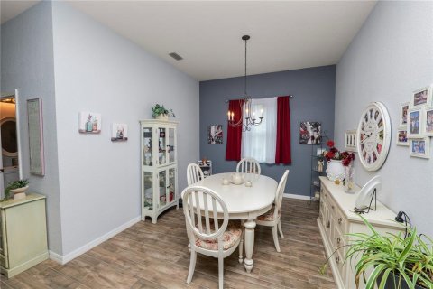 Casa en venta en Polk City, Florida, 2 dormitorios, 141.21 m2 № 2410425 - foto 13