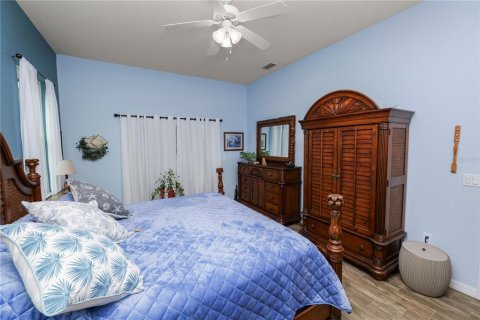 Casa en venta en Polk City, Florida, 2 dormitorios, 141.21 m2 № 2410425 - foto 16