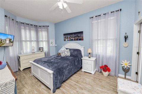 Casa en venta en Polk City, Florida, 2 dormitorios, 141.21 m2 № 2410425 - foto 20