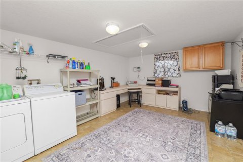 Casa en venta en Polk City, Florida, 2 dormitorios, 141.21 m2 № 2410425 - foto 29