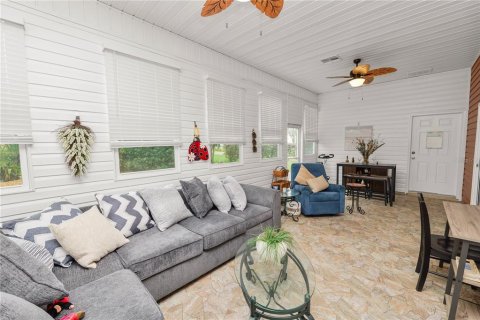 Casa en venta en Polk City, Florida, 2 dormitorios, 141.21 m2 № 2410425 - foto 23