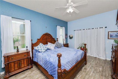 Casa en venta en Polk City, Florida, 2 dormitorios, 141.21 m2 № 2410425 - foto 15