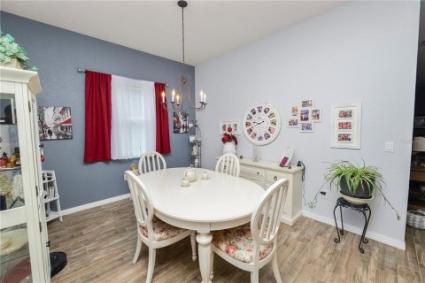 Casa en venta en Polk City, Florida, 2 dormitorios, 141.21 m2 № 2410425 - foto 14