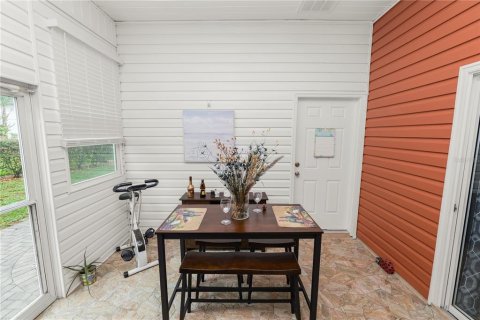 Casa en venta en Polk City, Florida, 2 dormitorios, 141.21 m2 № 2410425 - foto 28