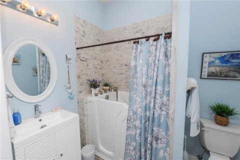 Casa en venta en Polk City, Florida, 2 dormitorios, 141.21 m2 № 2410425 - foto 22