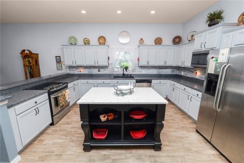 Casa en venta en Polk City, Florida, 2 dormitorios, 141.21 m2 № 2410425 - foto 11