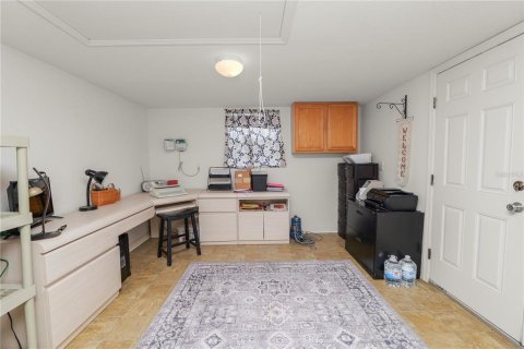 Casa en venta en Polk City, Florida, 2 dormitorios, 141.21 m2 № 2410425 - foto 30