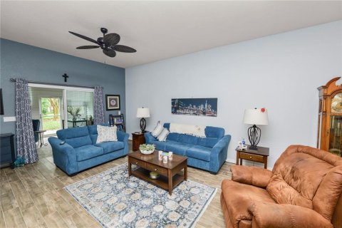 Casa en venta en Polk City, Florida, 2 dormitorios, 141.21 m2 № 2410425 - foto 4