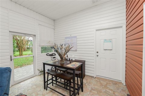 Casa en venta en Polk City, Florida, 2 dormitorios, 141.21 m2 № 2410425 - foto 27