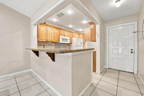 Villa ou maison à vendre à Boca Raton, Floride: 3 chambres, 165.83 m2 № 2414368 - photo 7