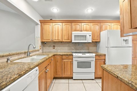 Villa ou maison à vendre à Boca Raton, Floride: 3 chambres, 165.83 m2 № 2414368 - photo 8