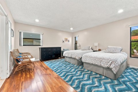 Villa ou maison à vendre à Boca Raton, Floride: 3 chambres, 165.83 m2 № 2414368 - photo 10